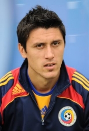 Ciprian Marica